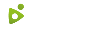 Logo Microsoft i Integrity