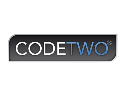 CodeTwo logo
