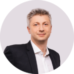 Artur Wrześniewski - CyberSecurity Operations Manager, Integrity Partners
