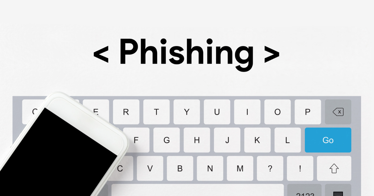 Phishing - Jak ochronić siebie i organizację (4)
